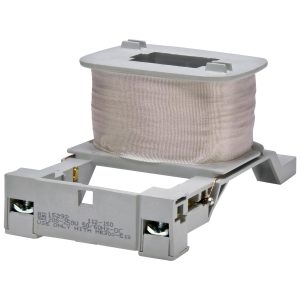 Котушка керування BCEE-150E - 250V AC/DC