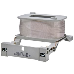 Котушка керування BCEE-300E - 110-130V AC/DC