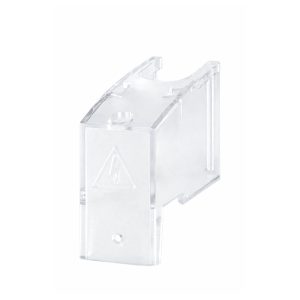 Клемна кришка CLBS-TS 1P 40 (для CLBS 16-40А)