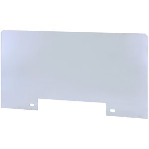 Екран клемний LBS-TS 3P 1250 (для LBS 800-1250А 3P)