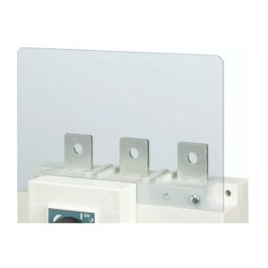 Екран клемний LBS-TS 4P CO 1600 (для LBS 1600А CO 4P)