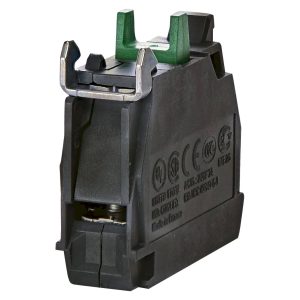 Блок контактів FLBS-PS10 (NO, для FLBS 125-630A)