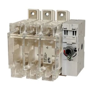 Дополнительный держатель штока FLBS-SH/400 (для штоков > 320мм)