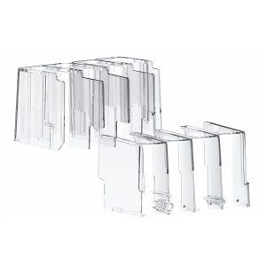 Клемна кришка MLBS-TSOUT 4P CO (для MLBS 63-125A 4P, OUT)