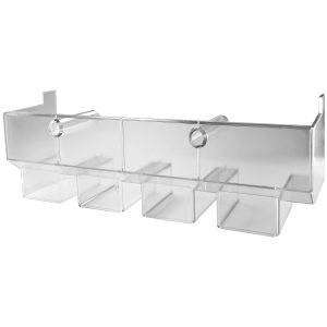 Силовое оборудование