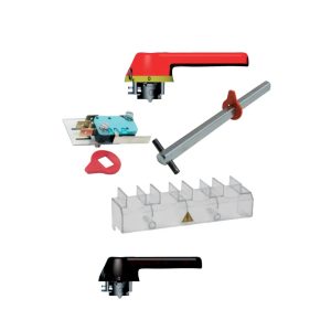 Контакт додатковий PS LA1,2 для LA1/LA2 (1н.в+1н.з)