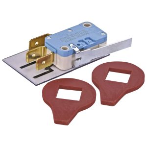 Контакт додатковий PS LA3,5 для LA3/LA5 (1н.в+1н.з)