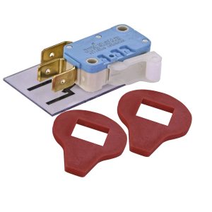 Контакт додатковий PS LA4 для LA4 (1н.в+1н.з)