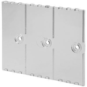 Екран захисний PR1 для LA1