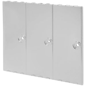 Екран захисний PR2 для LA2