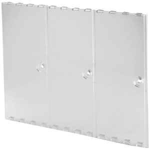 Екран захисний PR3 для LA3