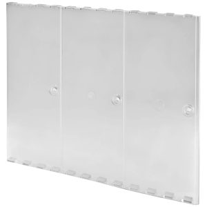 Екран захисний PR4 для LA4