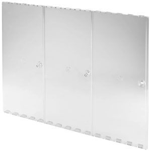 Екран захисний PR5 для LA5