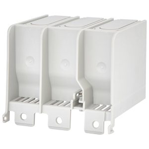 Кришка захисна клем PR2S 160/3 (довга, для EB2S)