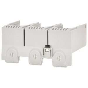 Кришка захисна клем PR2S 250/3 (коротка, для EB2S)