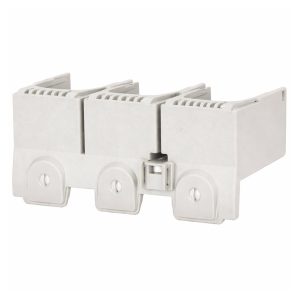 Кришка захисна клем PR2S 250/3 RC (для EB2S)