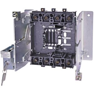 Корзина DOCH 250 (для EB2 160&250 3P)