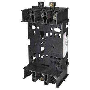 Блок монтажний NPF 125AF 3p