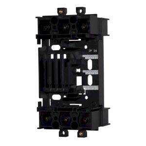 Блок монтажний NPF 125AF 4p