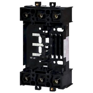 Блок монтажний NPF 160&250AF 3p