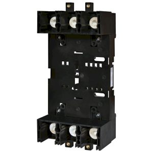 Блок монтажний NPF 400&630AF 3p