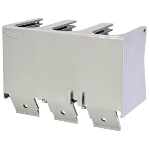 Кришка захисна клем PRS2-ZB 160&250/3