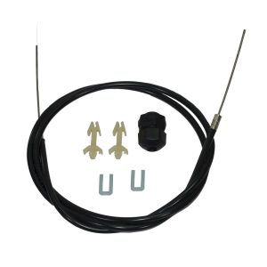 Гнучкий дріт MW (1,5м.)