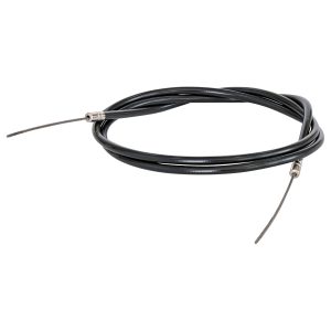 Гнучкий дріт MW (1м.)