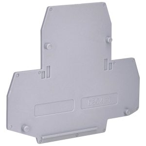 Кришка замикаюча ESC2-DBC.4/PT (для ESC2-DBC.4)