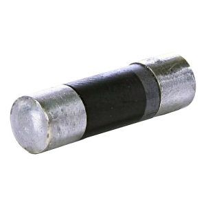 Вставка комутуюча ESC-SFR/3A (для ESC-SFR.4, діод 255/3A )