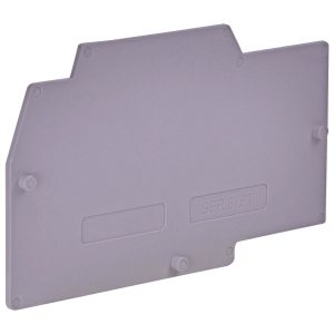 Кришка замикаюча ESC-SFR.6/PT (для ESC-SFR.6)