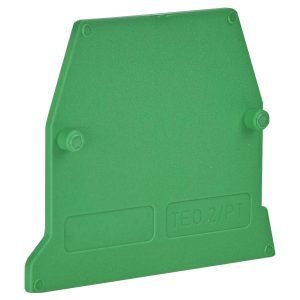 Кришка замикаюча ESC-TEO.2/PT (для ESC-TEO.2)