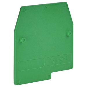 Кришка замикаюча ESC-TEO.4/PT (для ESC-TEO.4)