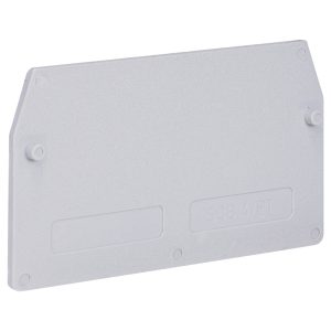 Кришка замикаюча ESC-SCB.4/PT (для ESC-SCB.4 )