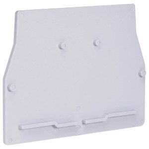 Кришка замикаюча ESC-SCB.6/PT (для ESC-SCB.6)