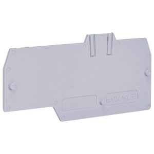 Кришка замикаюча ESP-HMT.4/1+2/PT (для ESP-HMM.4/1+2 )