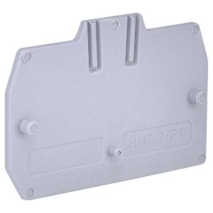 Кришка замикаюча ESP-HMT. 2/PT (для ESP-HMM.2/HTE.2)