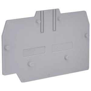 Кришка замикаюча ESP-HMT.10/PT (для ESP-HMM.10/HTE.10)