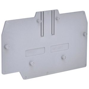 Кришка замикаюча ESP-HMT.16/PT (для ESP-HMM.16/HTE.16)