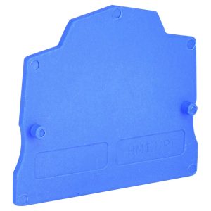 Кришка замикаюча ESP-HMT. 1/PTB (для ESP-HMM.1B)