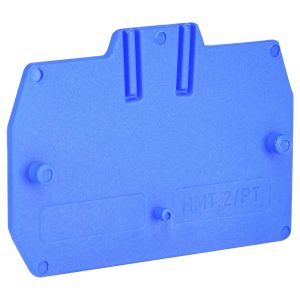 Кришка замикаюча ESP-HMT. 2/PTB (для ESP-HMM.2B)