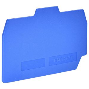 Кришка замикаюча ESP-HMT. 4/PTB (для ESP-HMM.4B)