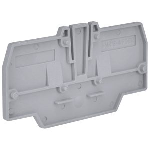 Кришка замикаюча ESP-HMR.16-4/PT (для ESP-HMR і ESP-HMM.4)