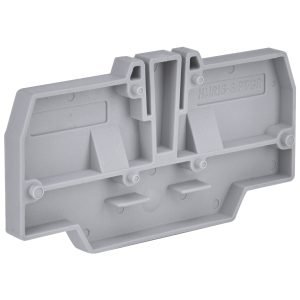 Кришка замикаюча ESP-HMR.16-6/PT (для ESP-HMR і ESP-HMM.6)