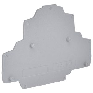 Кришка замикаюча ESP2-HMD.1/PT (для ESP2-HMD.1 і ESP2-HMD.2N)