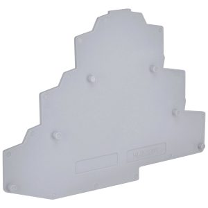 Кришка замикаюча ESP3-HLD.2/PT (для ESP3-HLD.2)