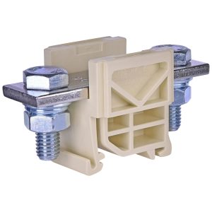 Клема силова VSU 120  (120 mm2_бежева)