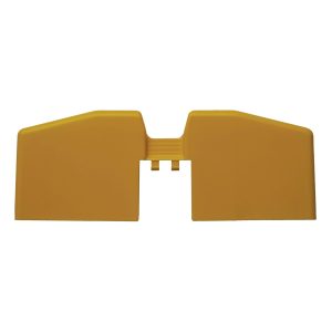 Кришка захисна ZP 200 для клеми VSU