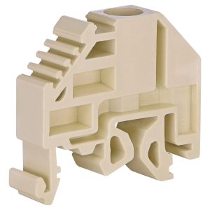 Кронштейн фіксуючий PK PA