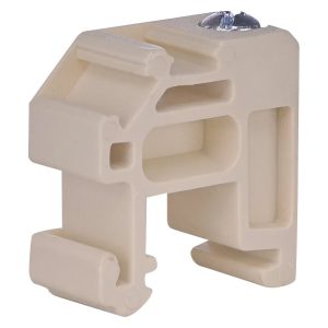 Кронштейн фіксуючий PKM